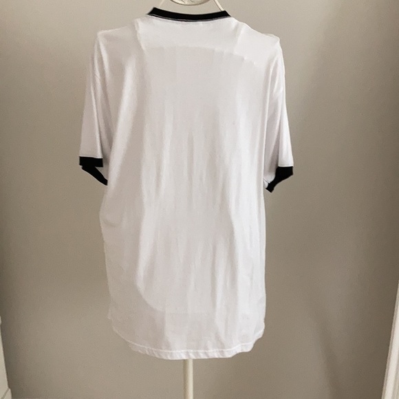 𝅺SHORT sleeve top - Picture 2 of 6